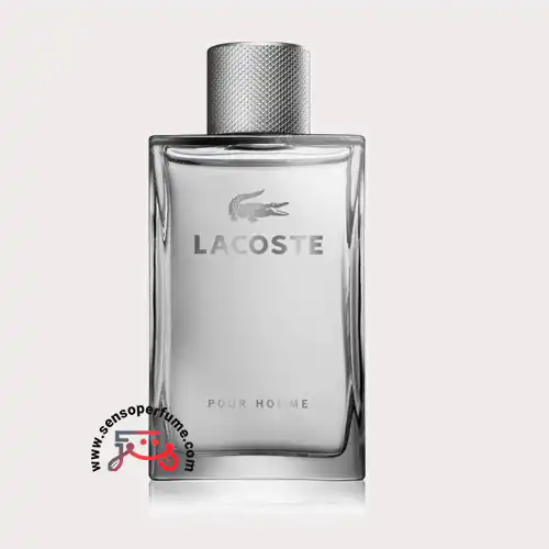 عطر ادکلن لاگوست پور هوم